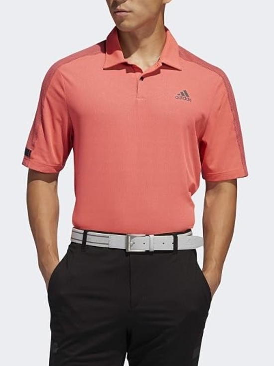 adidas Other - Adidas Aero Sport short-sleeve performance golf or tennis polo shirt XL